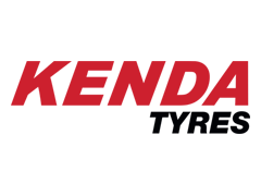 Kenda Logo