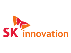 SK Innovation logo