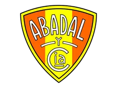 Abadal logo