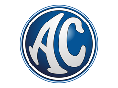 AC logo