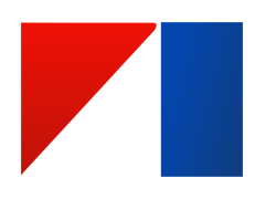 American Motors logo