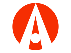 Ariel logo