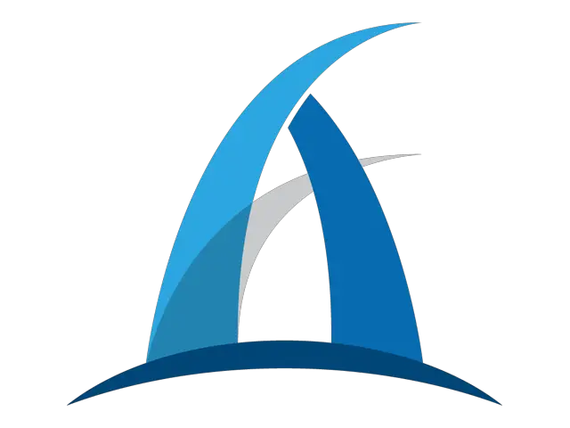 Current Aspark Logo (2005)