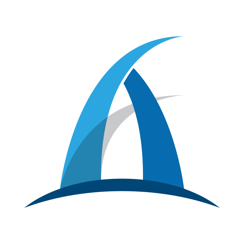 Aspark Logo (Png HD, Brand Overview)