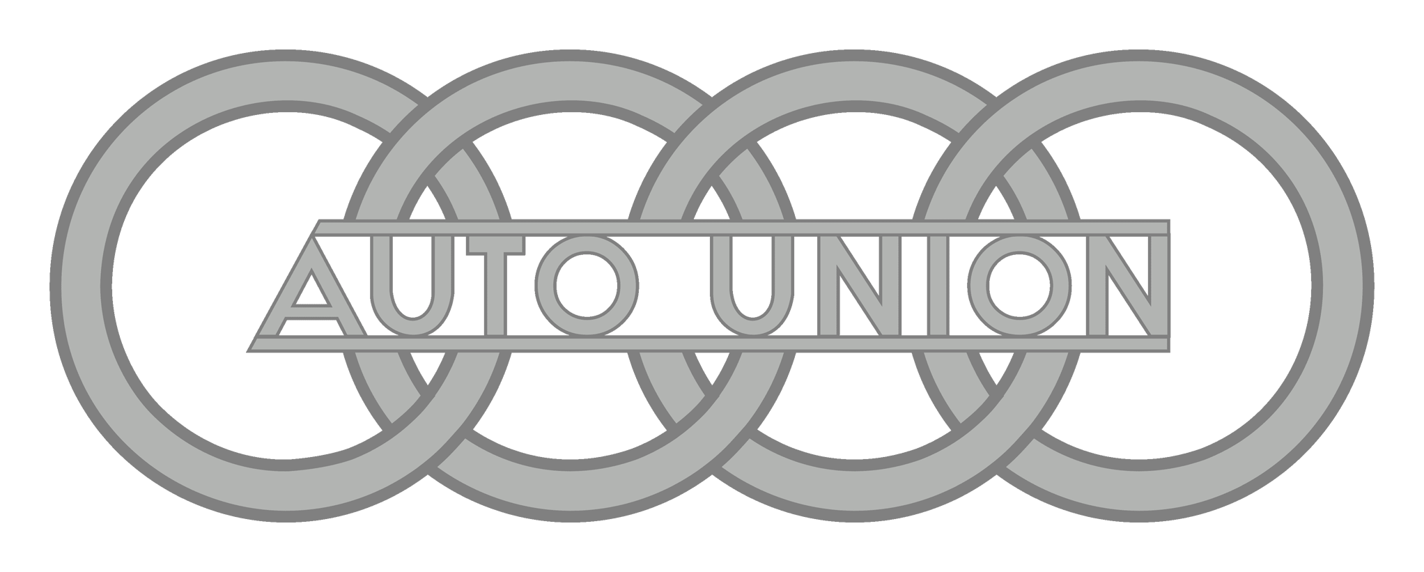 Audi logo  Car logos, Audi cars, Car logos with names