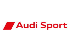 Audi Sport logo