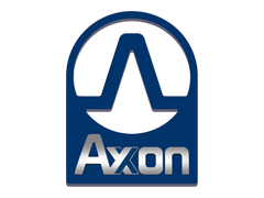 Axon logo