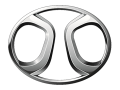 chinese car logo