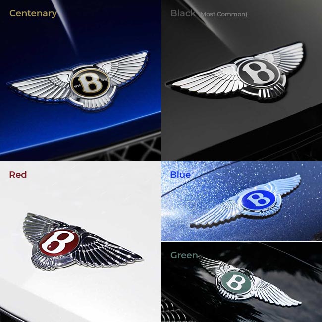 Bentley Logo and symbol, meaning, history, PNG, brand