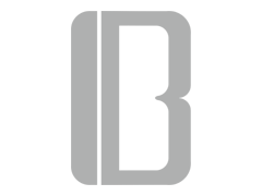 Bitter logo