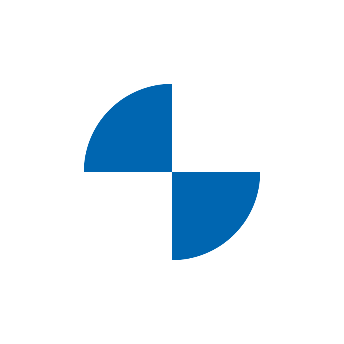 Bmw Logo Png Meaning