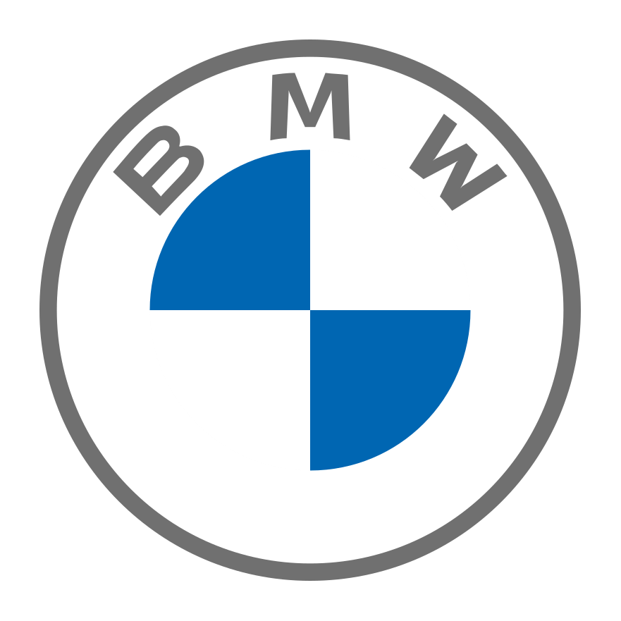 BMW Logo: Meaning, Evolution, PNG, Transparent Logo