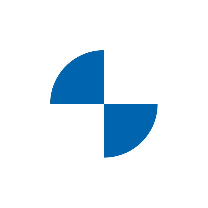 BMW Logo: Meaning, Evolution, PNG, Transparent Logo