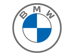 Marcas de carros BMW