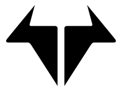 logotipo de brammo
