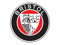 Bristol logo