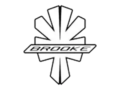 Brooke logo