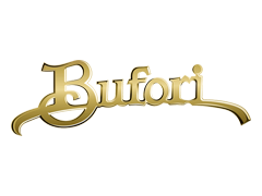 Bufori logo