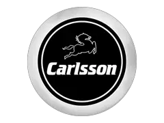 Carlsson logo
