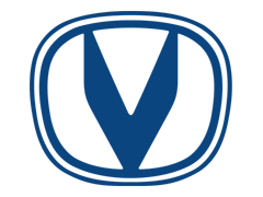 Changan Group logo