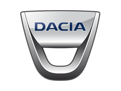 Marque Dacia