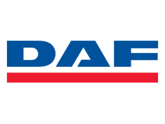 DAF logo