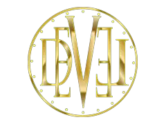 Devel Sixteen logo