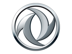 Dongfeng logo