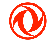 Dongfeng Motor logo