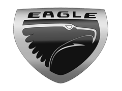 Eagle logo