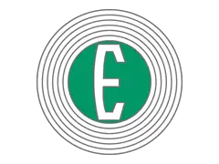 Edsel logo