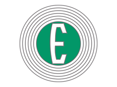 Edsel logo