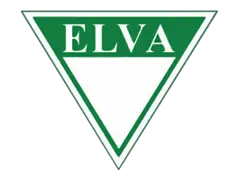 Elva logo
