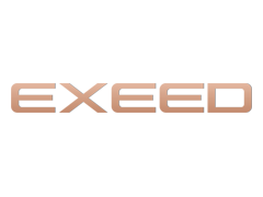 Exeed logo