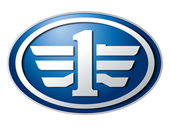 chinese car logo