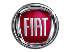 Marque Fiat