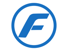 Force logo