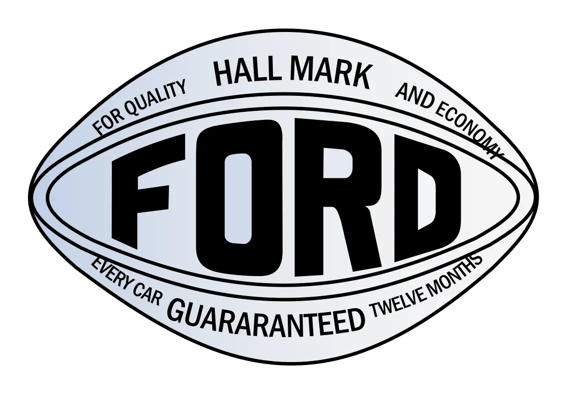 Ford Logo PNG Transparent (4) – Brands Logos, ford logo