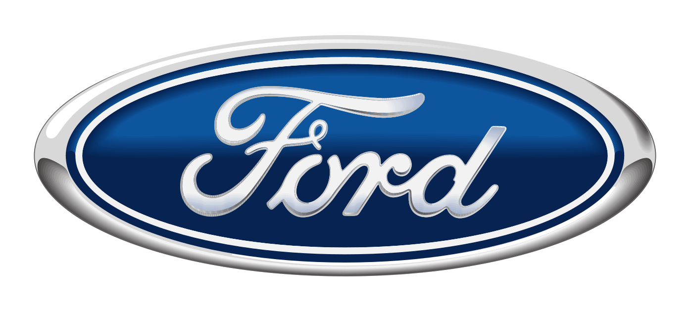 automotive logos