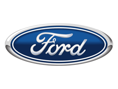 Ford Logo Png Meaning