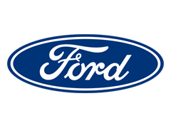 Marque Ford