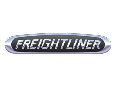 Logotipo de Freightliner