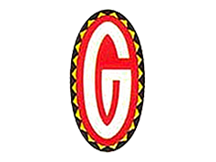 Gillet logo