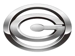 Gonow logo