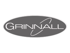 Grinnall logo