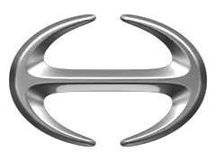 Hino Logo Hd Png Meaning Information