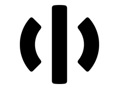 HiPhi logo