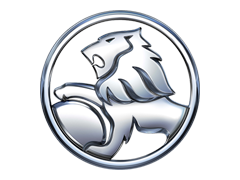 Holden logo