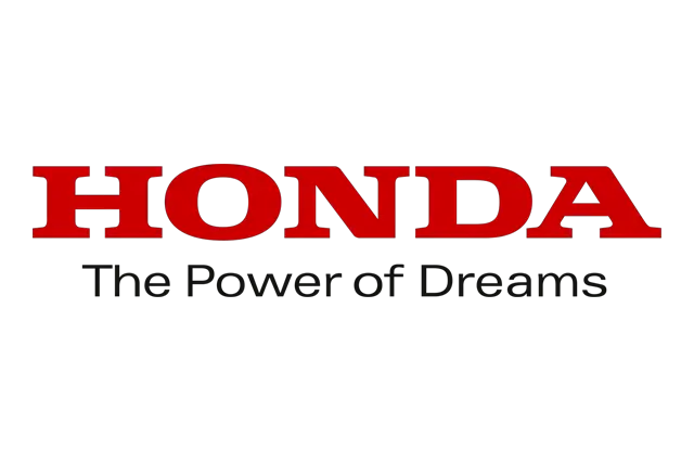 Honda: The Power of Dreams