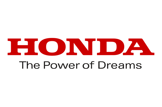 Honda: The Power of Dreams